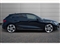 Audi A3 Image 4