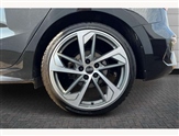 Audi A3 Image 5