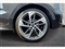 Audi A3 Image 5