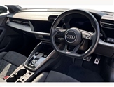 Audi A3 Image 6