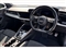 Audi A3 Image 6