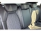 Audi A3 Image 8