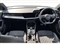 Audi A3 Image 9