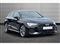 Audi A3 Image 1
