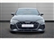 Audi A3 Image 10