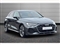 Audi A3 Image 1