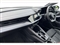 Audi A3 Image 2