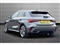 Audi A3 Image 3