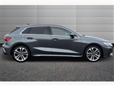 Audi A3 Image 4