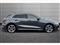 Audi A3 Image 4