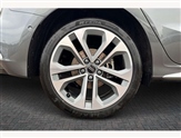 Audi A3 Image 5