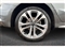 Audi A3 Image 5