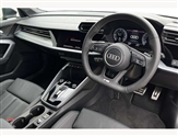 Audi A3 Image 6