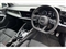 Audi A3 Image 6