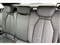 Audi A3 Image 8