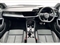 Audi A3 Image 9