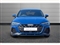 Audi A3 Image 10