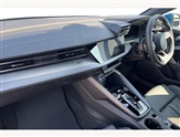 Audi A3 Image 2