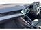 Audi A3 Image 2