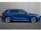 Audi A3 Image 4