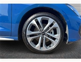Audi A3 Image 5