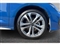 Audi A3 Image 5
