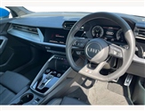 Audi A3 Image 6