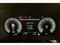 Audi A3 Image 7