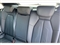 Audi A3 Image 8