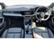 Audi A3 Image 9