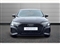 Audi A3 Image 10