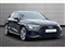 Audi A3 Image 1
