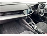 Audi A3 Image 2
