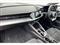 Audi A3 Image 2