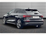 Audi A3 Image 3