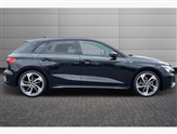 Audi A3 Image 4