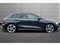 Audi A3 Image 4