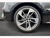 Audi A3 Image 5