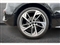 Audi A3 Image 5