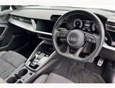 Audi A3 Image 6