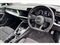 Audi A3 Image 6