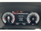 Audi A3 Image 7