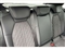 Audi A3 Image 8