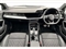 Audi A3 Image 9