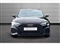Audi A3 Image 10