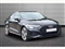 Audi A3 Image 1