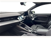 Audi A3 Image 2