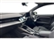 Audi A3 Image 2