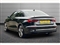 Audi A3 Image 3