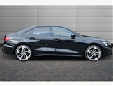 Audi A3 Image 4